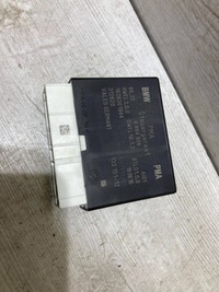 фото thumb №1, Mini clubman f54 2016 модуль