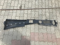 фото thumb №5, Жабо пластиковый audi q5 8r1819447a europa