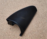 фото thumb №1, Mb glc w253 заглушка динамик правая перед burmester