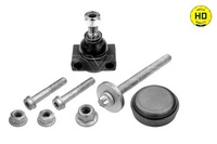 фото thumb №1, Meyle шаровая опора рычага перед l/p smart cabrio city-coupe crossblade