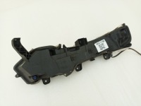 фото thumb №12, Lexus nx i 1 2014- противотуманная фара led drl правый перед передний