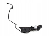 фото thumb №1, Защита корпус двигателя renault twingo ii 1.5 dci