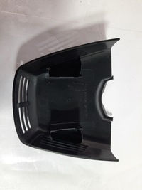 фото thumb №7, Mercedes glk x204 захист дзеркало заднього виду a2048210036 usa