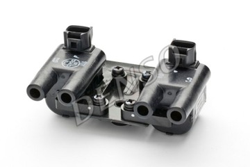 фото thumb №10, Катушка зажигания - планка