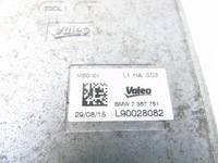 фото thumb №6, Преобразователь led bmw i3 l01 7367751