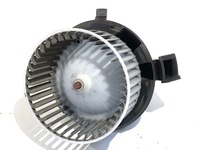 фото thumb №1, Воздуходувка обдув renault twingo iii ee797001 вентилятор