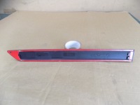 фото thumb №5, Молдинг дверь левый задняя левая задняя opel corsa d 5d 13187990 оригинал