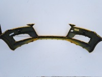 фото thumb №10, Бампер перед audi tt 8s0 14-