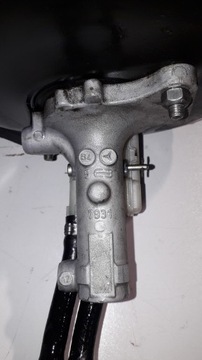 фото thumb №7, Підсилювач гальмівні європа a6394300208q1 mercede viano