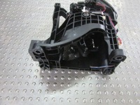 фото thumb №6, Nissan qashqai j10 2008 домкрат выборщик коробки автомат