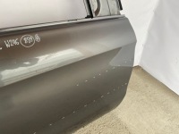 фото thumb №7, Mercedes b-klasa w246 двері праві передні познань біржа