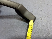 фото thumb №12, Octavia iii переключатель комбинированный 5q0953507af