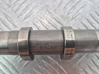 фото thumb №10, Bmw 7 f01 f02 f03 f04 730d вал распределительного вала 1131857544002