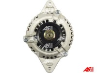 Генератор as-pl к mitsubishi colt 3 1.3 gl 1.5 Цена, фото thumb