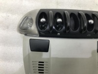 Лампа освітлення кабіни 3450343 mini cooper r56 в Україні, фото thumb