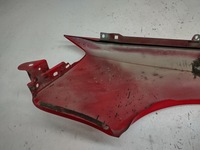 фото thumb №13, Крила seat exeo 3r правий передній червоний ls3h оригінал