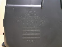 фото thumb №10, Ford focus mk3 10- r. бардачок пасажира europa