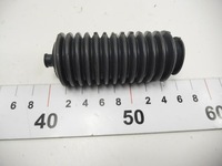 фото thumb №6, Тяга рулевой renault clio thalia 7701471124