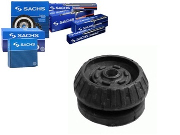 фото thumb №3, Подушка amort. перед l/p