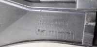 фото thumb №6, Решётка радиатора радиатора решётка радиатора honda hr-v ii 15-18 7112-t7w-00