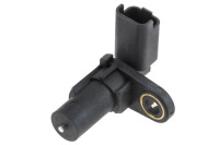 фото thumb №3, Датчик положення вала renault clio iii laguna