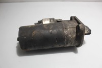 фото thumb №4, Стартер ford focus ii mk2 1.8tdci