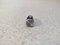 фото thumb №1, Кнопка запалювання запуск стоп - audi a8 s8 d4 4h - 4h1905217a