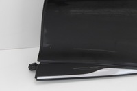 фото thumb №4, Двері лівий задня renault clio iv 12-16r tegne