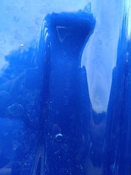 фото thumb №11, Капот кришка двигуна перед передня bmw i4 g22 g23 g26