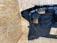 фото thumb №7, Підсилювач решітка радіатора каркас решітка решітка audi q4 e-tron 89a807233