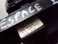 фото thumb №6, Ручка вибірник передач renault espace v 2014-