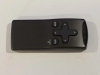 фото thumb №3, Volvo xc60 2010 другое