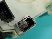 фото thumb №9, Переключатель комбинированный opel movano iii 255679223r 25552540r