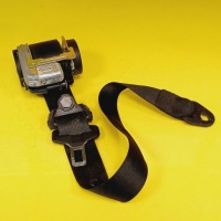 фото thumb №1, Pas безопасности левый перед mercedes benz slk r170 560490721b nr92