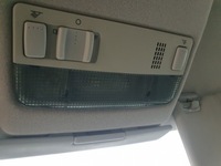 фото thumb №16, Дверь правое задняя задние skoda octavia i 1 03r 98-06 kod 9570 2.0 aqy idealne