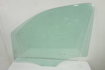 фото thumb №1, Стекло перед левая opel vivaro c zafira d 2020r