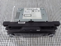 фото thumb №5, Alfa romeo giulietta радио cd mp3 1560968770