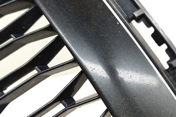 фото thumb №6, Bmw 6 gran туризмо g32 передняя левая решётка радиатора 8069709 2017 25409860