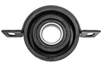 фото thumb №12, Опора вала приводного kango 4x4 scenic i 4x4