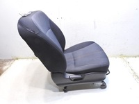 фото thumb №6, Сиденье правый перед подогреваемый subaru forester iii