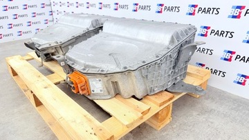 фото thumb №6, Bmw g01 g20 g30 батарея акумулятор гибрид 30e 330e 530e 34ah sp41 9494039