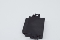 фото thumb №6, Audi a4 b8 pdc блок керування підсилювача паркування новий оригінальний 8k0919475a