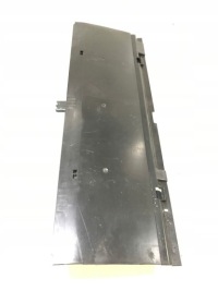 Купить Защита багажника mercedes w219 cls a2115450246, фото thumb