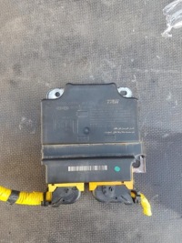 фото thumb №1, Датчик модуль подушек hyundai i30 ii 95910-a6100