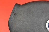 фото thumb №14, Подушка безпеки повітряна подушка водія 30340401 fiat panda 2 ii 03-11