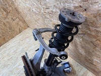 фото thumb №7, Підвіска амортизатор важіль поворотний кулак лівий перед volvo v90 31681526