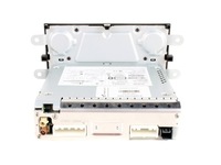 фото thumb №14, Радио trafic iii vivaro b talento nv300 usb bluetooth