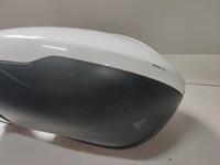 фото thumb №9, Дзеркало ліва opel insignia b 13 pin europa 39075331u