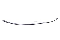 фото thumb №1, Молдинг дверь mercedes w251 a2516908580