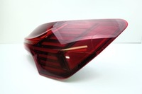 фото thumb №15, Лампа правая задняя audi e-tron gen 4ke945092c электрический 230kw 2019